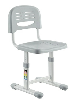 Растущий стул FunDesk SST3