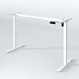 Рама с электроприводом Ergostol Start 3.0 фото