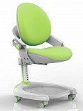 Детское кресло Mealux Y-710 ZMAX-15 Plus