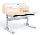 Детский стол Ergokids TH-330 фото