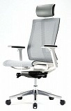 Эргономичное офисное кресло Falto G1 AIR фото
