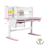 Детский стол Kinderzen Dali Plus