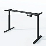 Рама с электроприводом Ergostol Optima 3.0 фото