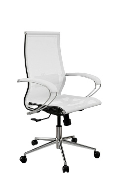 Кресло ErgoLife Set 9 фото