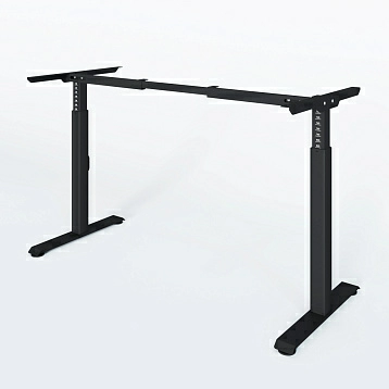 Рама Ergostol Regus PRO фото