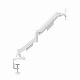 Кронштейн для монитора Ergostol Arm Eco фото