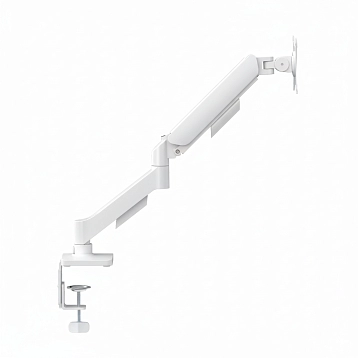 Кронштейн для монитора Ergostol Arm Eco фото