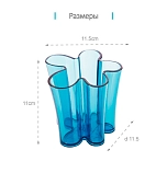 Органайзер для канцелярии TCT Nanotec