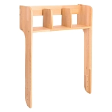 Надстройка С-270 для парты Школярик С-470 и С-470-1