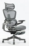 Офисное кресло Healthy Chair Smart фото