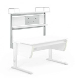 Надстройка Flex Deck для стола Moll Joker