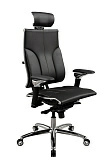 Кресло Metta Yoga 4DT L2-10D - Genuine фото