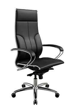 Кресло Samurai Lux New фото