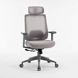 Компьютерное кресло Экзо Комфорт (Exo Comfort) фото