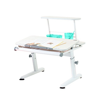 Парта TCT Nanotec M2+XXS Plus