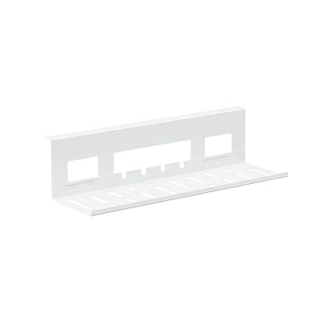 Подвесной кабель-канал Ergostol Tray (0,4 м) фото