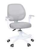 Детское кресло Cubby Marte с подлокотниками