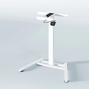 Рама с электроприводом Ergostol One 3.0 фото