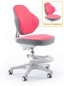 Детское кресло Ergokids College (Y-405)