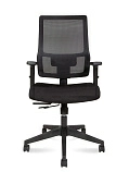 Кресло Norden Techo LB фото