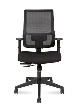 Кресло Norden Techo LB фото