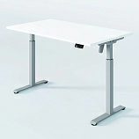 Стол Ergostol Start 2.0 фото