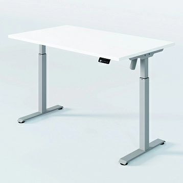 Стол Ergostol Start 2.0 фото