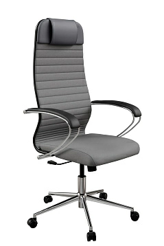 Кресло ErgoLife Set 27/подл.131/осн.Sit 052 фото