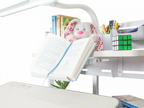 Книжная полка Mealux BD-P18