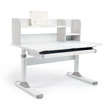 Детский стол Ergokids Argo-2