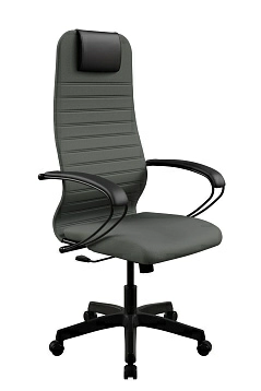 Кресло ErgoLife SU-B-10/подл.130/осн.001 фото