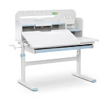 Детский стол Ergokids TH-330 фото