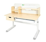 Детский стол Ergokids Bravo Maximus Plus (TH-360 Maximus Plus) фото