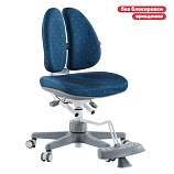 Детское кресло TCT Nanotec DUO