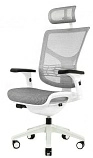 Expert Vista эргономичное компьютерное кресло фото