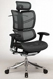Expert Fly эргономичное офисное кресло фото