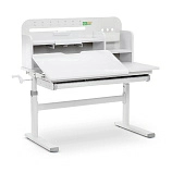 Детский стол Ergokids Argo (TH-330)