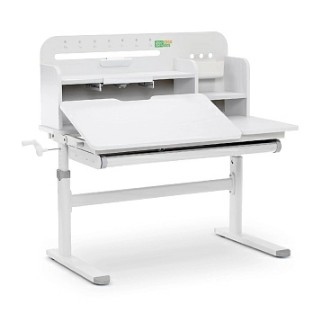 Детский стол Ergokids Argo (TH-330)