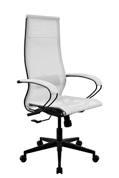 Кресло ErgoLife Set 7/подл.130/осн.Synchro 002 фото