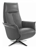 Электрореклайнер Relax Lotus Electro New 4092D фото Электрореклайнер Relax Lotus Electro New 4092D фото