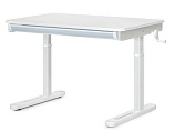 Детский стол Ergokids Boston 2.0 (TH-410 Lite)