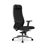 Кресло МЕТТА L 1m 38К2/2D Infinity Easy Clean (MPES) фото