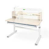 Детский стол Ergokids Bravo Max (TH-360 Max) фото
