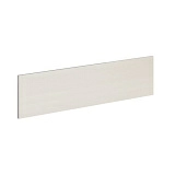Фронтальная панель KD-1230 (120 см) для столов Imago Mobile фото