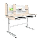 Детский стол Kinderzen Gaudi Plus