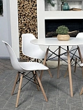 Стол Ergozen Eames 80 см фото
