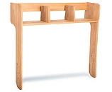 Надстройка С-290 для парты Школярик С-490 и С-490-1