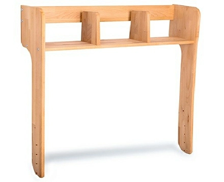 Надстройка С-290 для парты Школярик С-490 и С-490-1