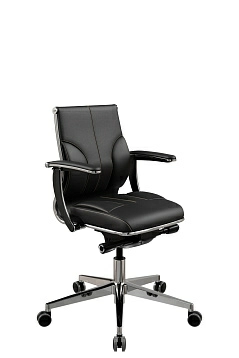 Кресло Samurai S4-11U - Infinity фото