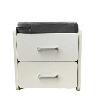 Тумбочка FunDesk SS25
